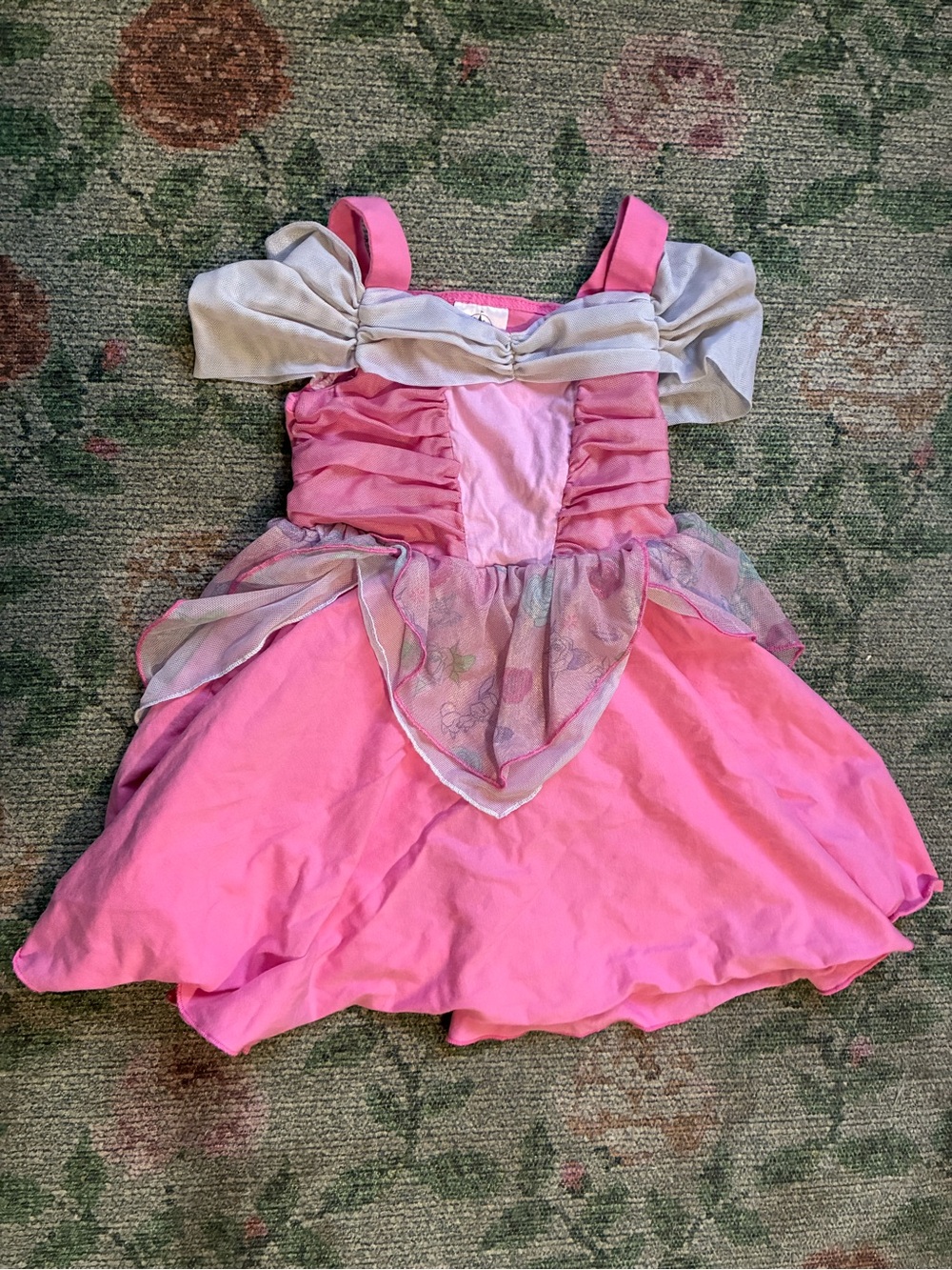 SOLD 💘